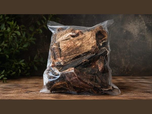 Panse de bœuf
